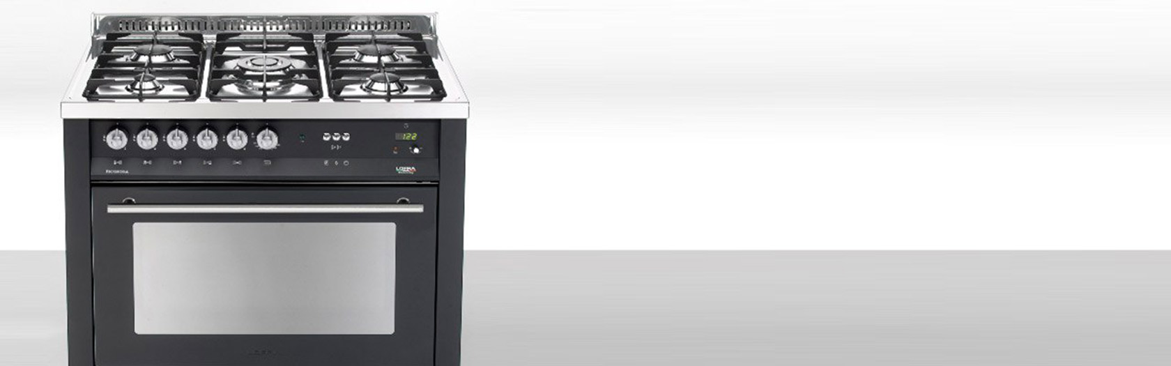 خدمات در سرتاسر استان تهران