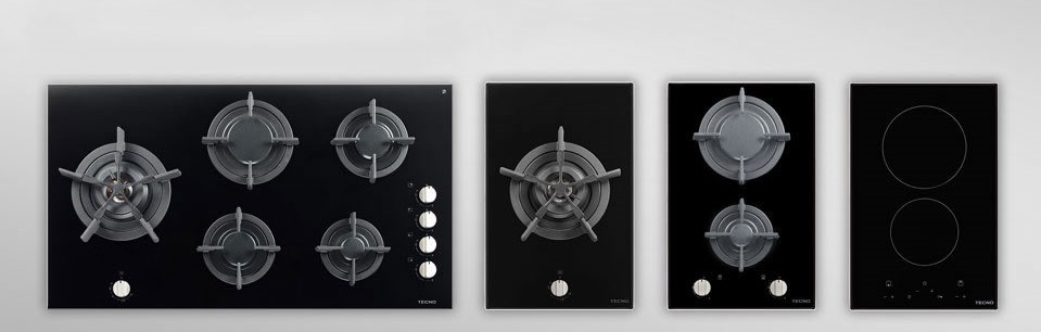 هزینه سرویس  تعمیرات  اجاق گاز 